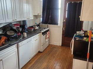 943 Judson Ave APT 2, Evanston, IL 60202