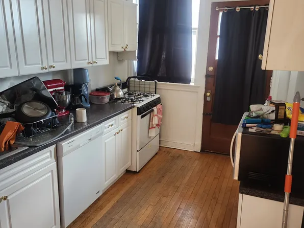 943 Judson Ave APT 2, Evanston, IL 60202