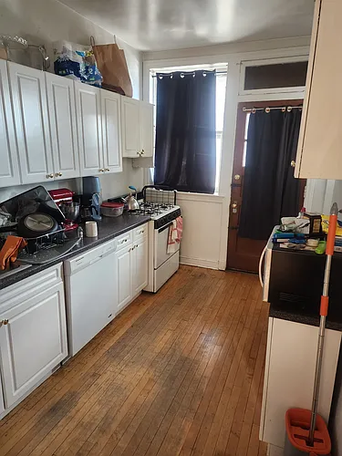 943 Judson Ave #2 Photo 1