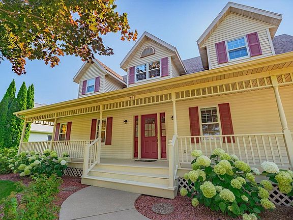5th image of this home
