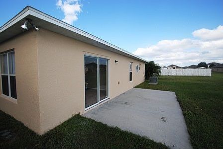 2nd image of 116 Rockwood Way