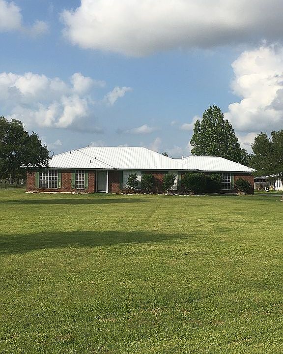 1st image of 1001 County Road 207