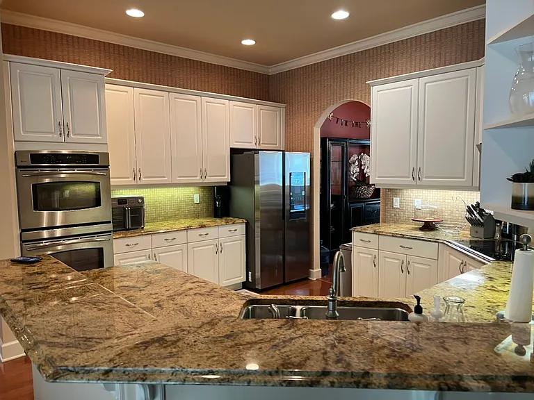 125 Chelsea Place Ave — Photo 22