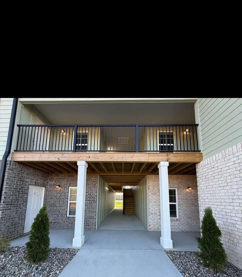 Royal Troon - 207 Palmer Court — Photo 2