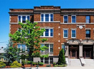 2025 Commonwealth Ave UNIT 6, Brighton, MA 02135