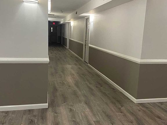 5th image of 143 Schor Ave APT 3