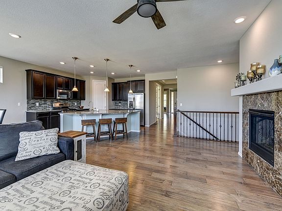 2nd image of 766 Sundance Ln
