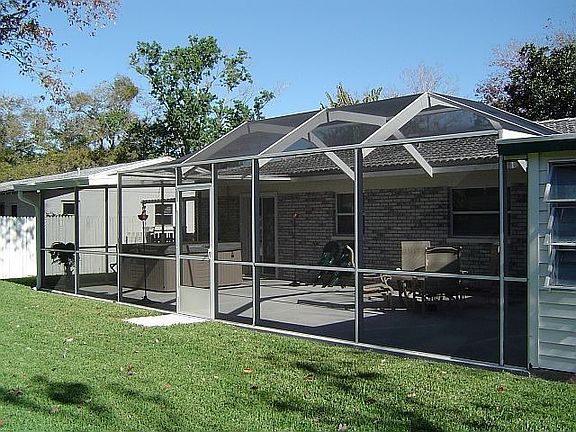 2nd image of 405 Dali Dr