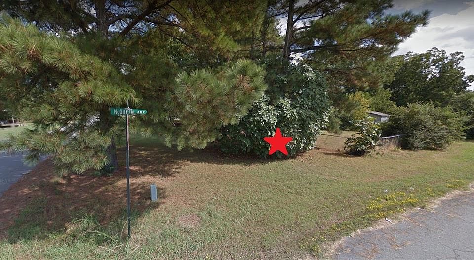 0 McQueen Ave, Carlisle, AR 72024 MLS 67672891 Zillow