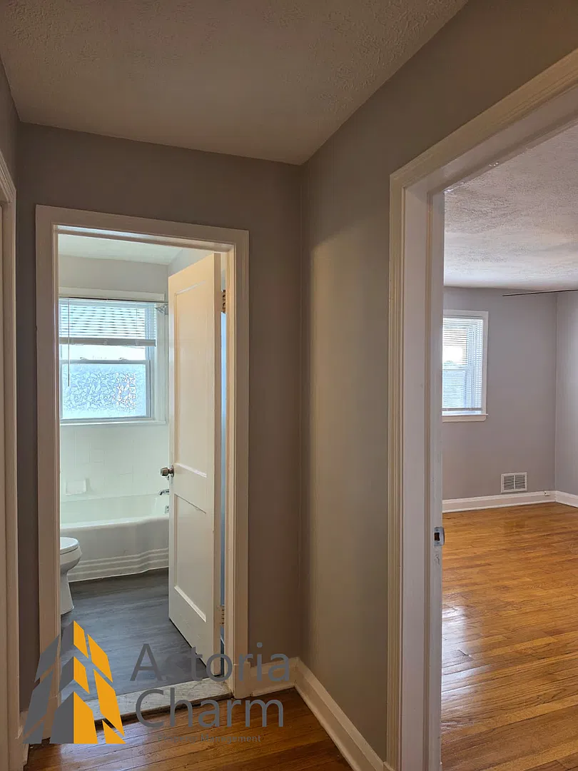 1609 Northbourne Rd - 1609 Northbourne Rd — Photo 4