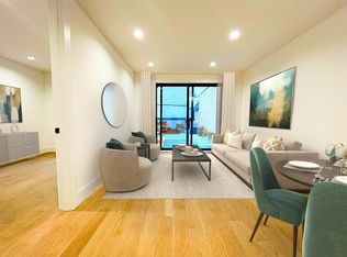 153 1st Ave APT 5, New York, NY 10003