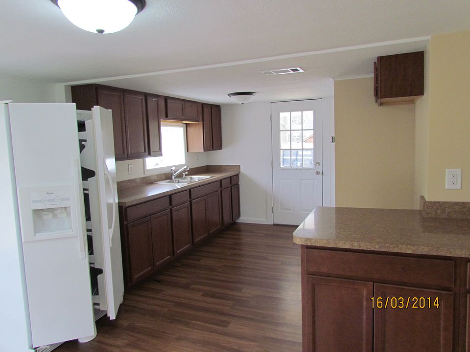 1st image of 3954 Klein Ave