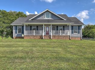 128 Anderson St, Limestone, TN 37681