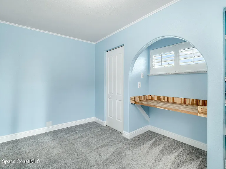 365 Hula Cir — Photo 20