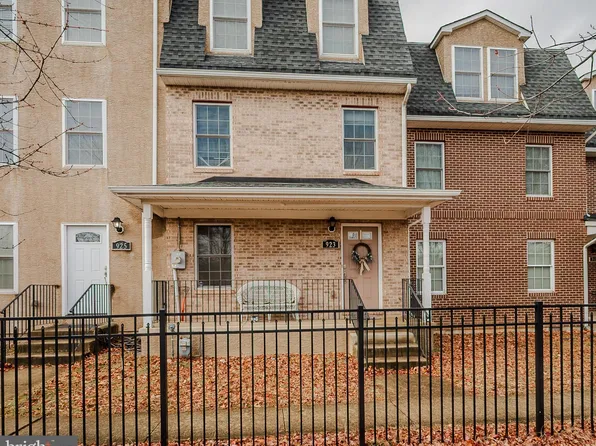 923 Duncan St, Wilmington, DE 19805