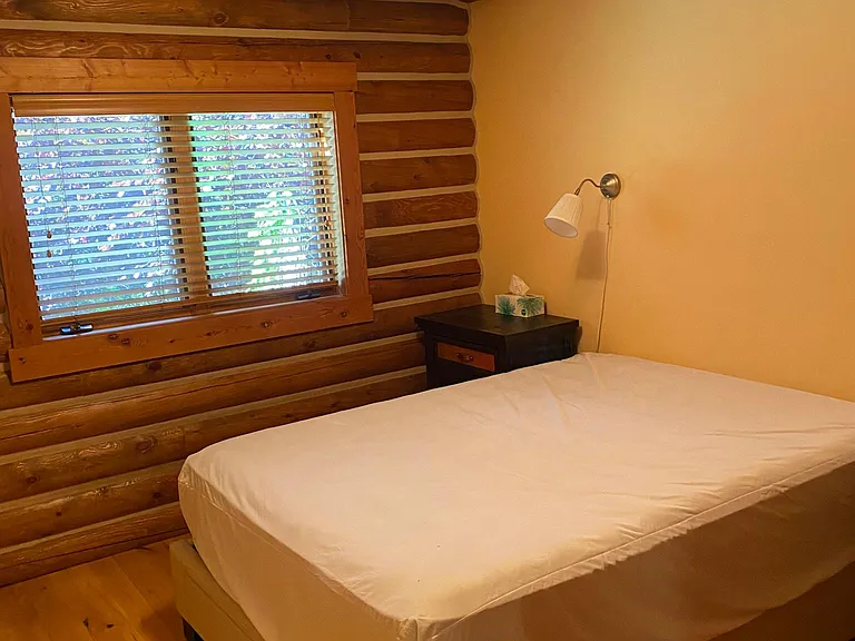 2111 Hidden Ranch Ln — Photo 42