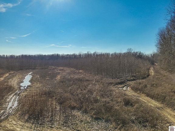 3rd image of 0 Lower River Rd