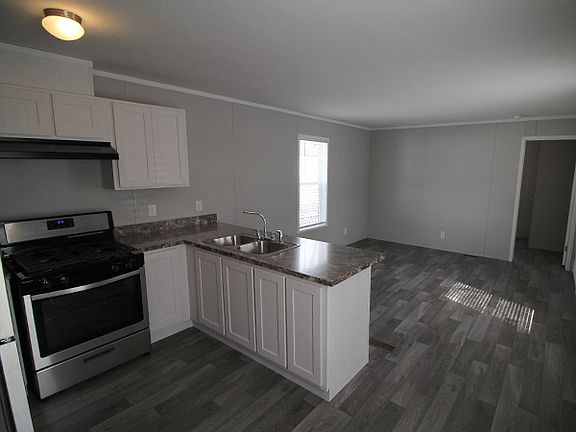 3rd image of 2526 Morrissey Ave #I3dlmt