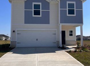 702 Cypress Preserve Cir #20, Longs, SC 29568