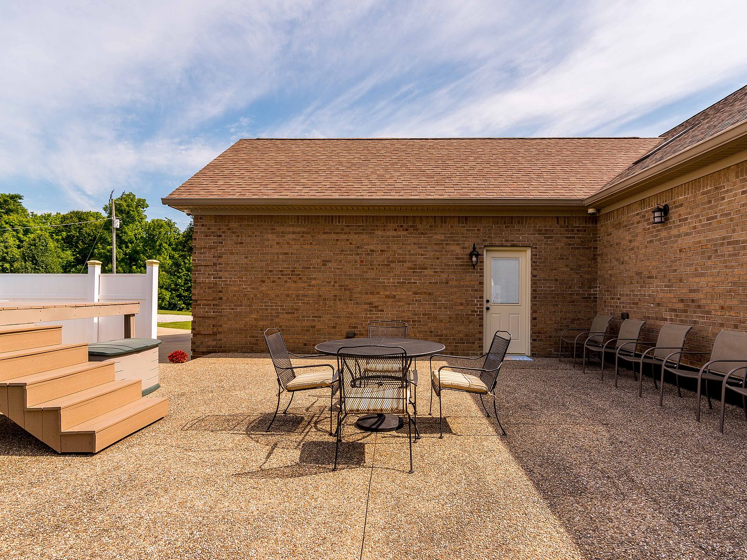 11559 Highway 135 SW, Mauckport, IN 47142 Zillow