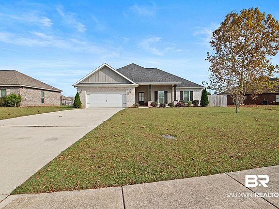 2nd image of 17376 Bankhead Blvd