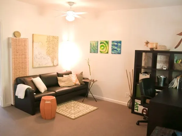 473 Alcatraz Ave APT B, Oakland, CA 94609