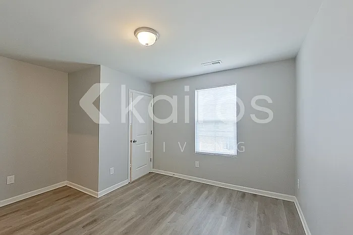 4608 Sweet Bulb Ln — Photo 18