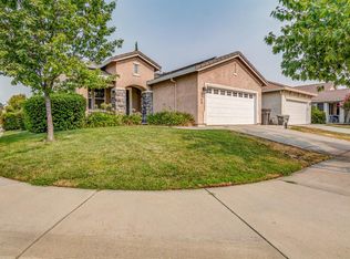 3148 Wake Island Ct, West Sacramento, CA 95691