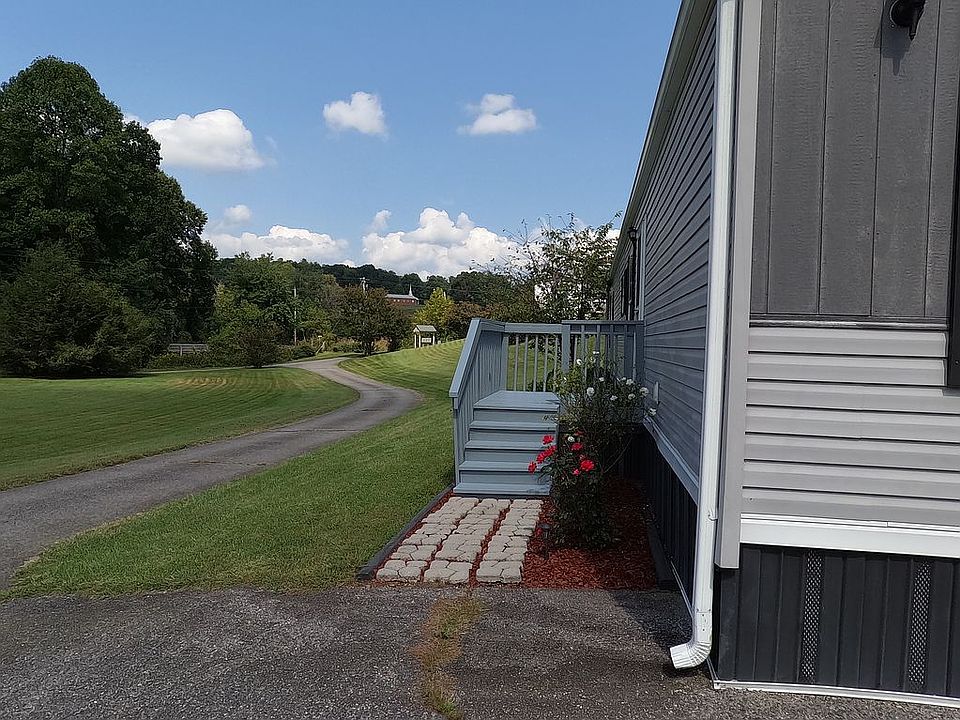 11 Laurel Hill Cir, Candler, NC 28715 Zillow