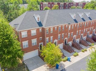 1170 Dean Hall Ln, Matthews, NC 28105