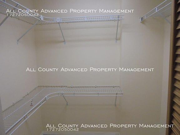 4th image of 701 S Madison Ave APT 406