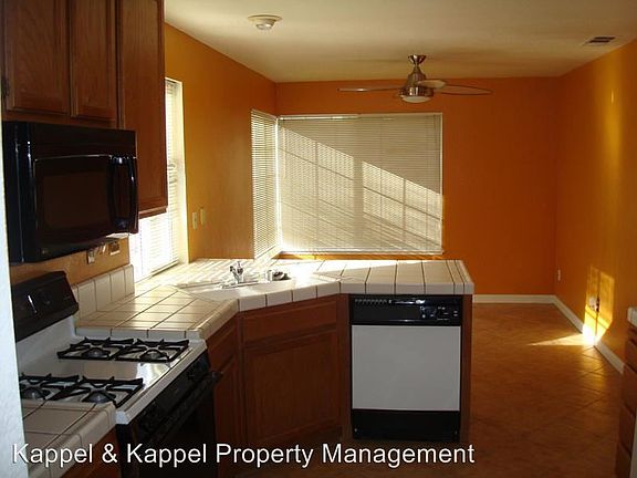 2nd image of 432 Bradley Dr