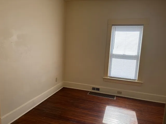 1209 New Hampshire St — Photo 11