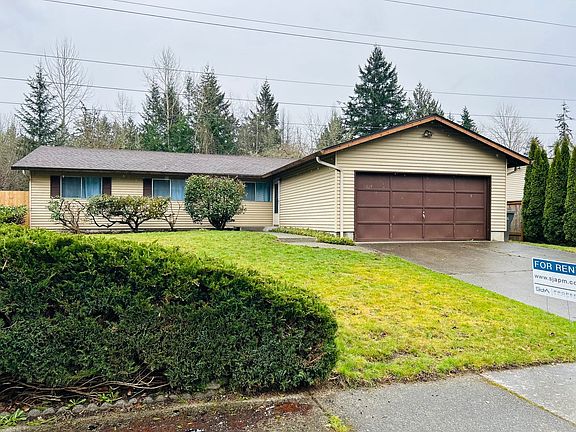 2nd image of 16029 NE 105th Ct