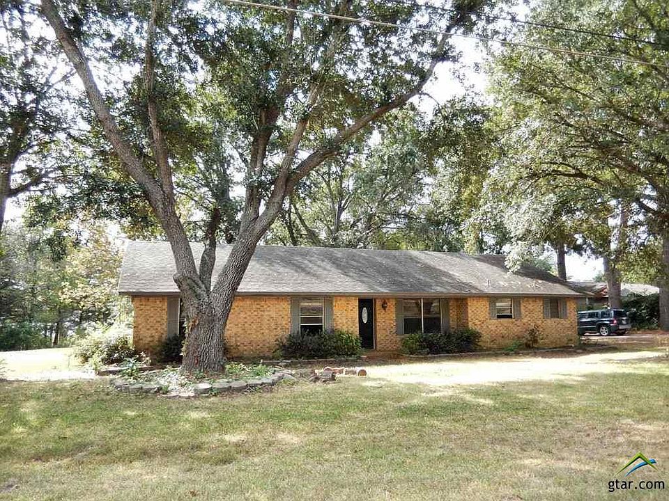 1st image of 15775 Cedar Bay Dr