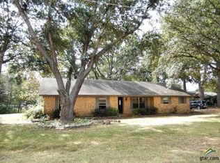 15775 Cedar Bay Dr, Bullard, TX 75757