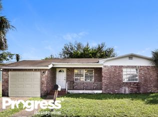 410 NW 15th Way, Fort Lauderdale, FL 33311