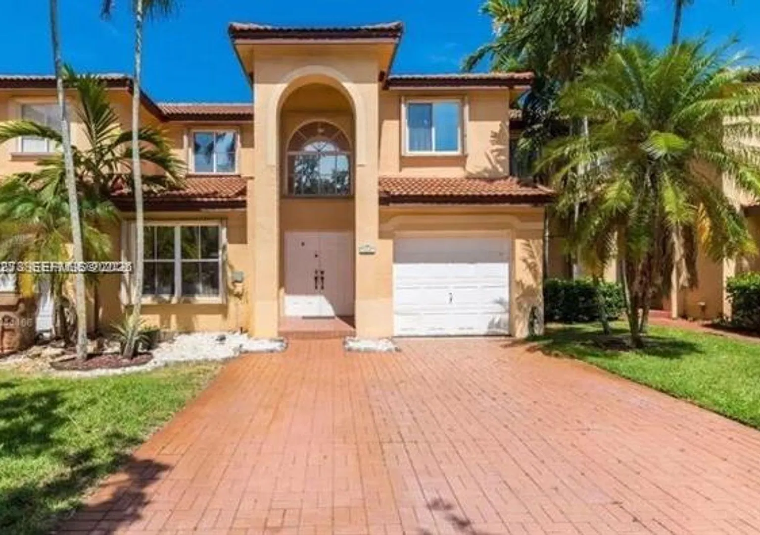 210 Mahogany Ter th 210, Davie, FL 33325 — Photo 2