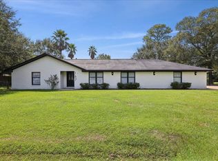 167 Ridgewood St, Bridge City, TX 77611