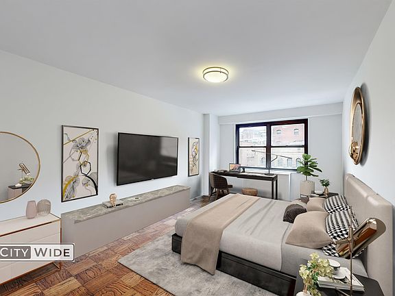 4th image of 145 E 16th St #16DE