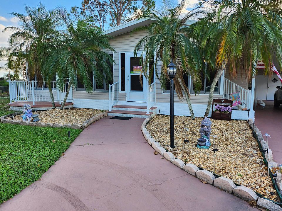 101 Winterdale Dr S, Lake Alfred, FL 33850 Zillow