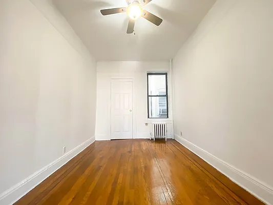 Rented by RealTegrity NY LLC | media 9