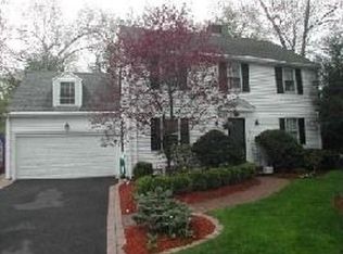 80 Fairbanks Ave, Wellesley, MA 02481