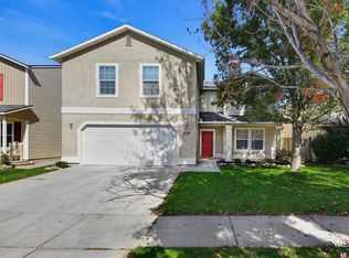 9324 W Littlewood Dr, Boise, ID 83709