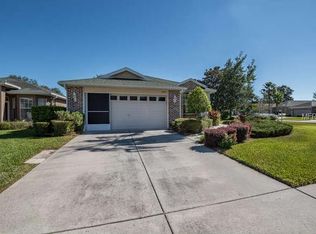 4444 Golf Club Ln, Spring Hill, FL 34609