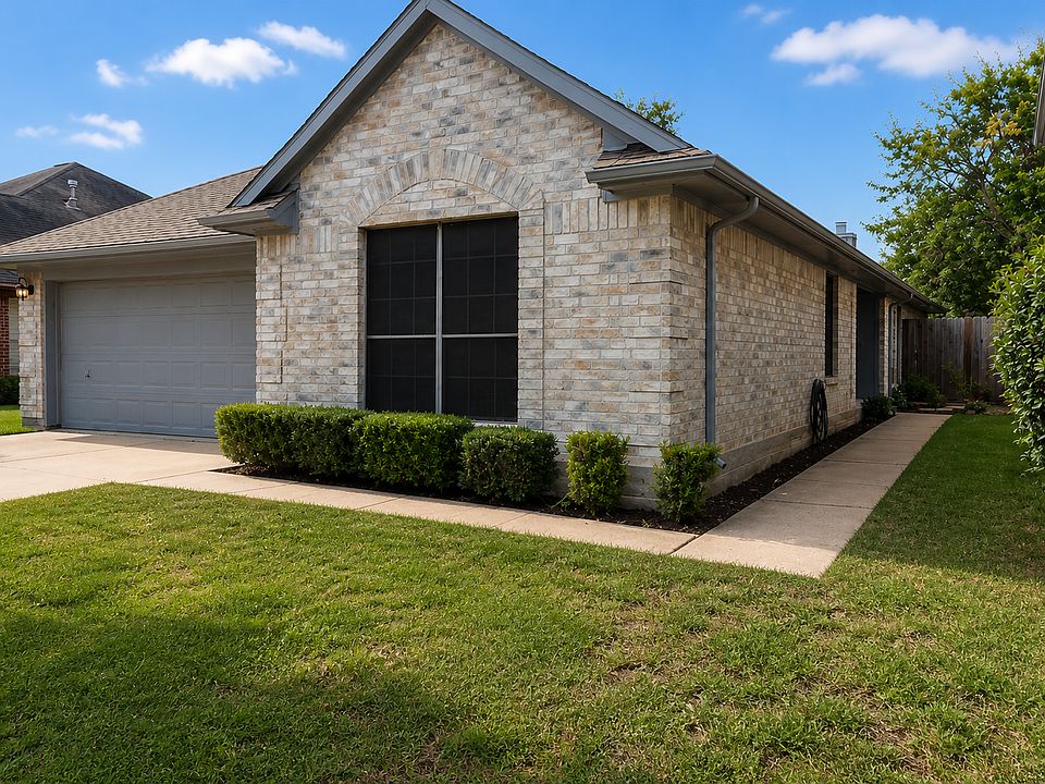 1st image of 12826 Careywood Dr
