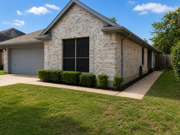 12826 Careywood Dr, Sugar Land, TX 77478
