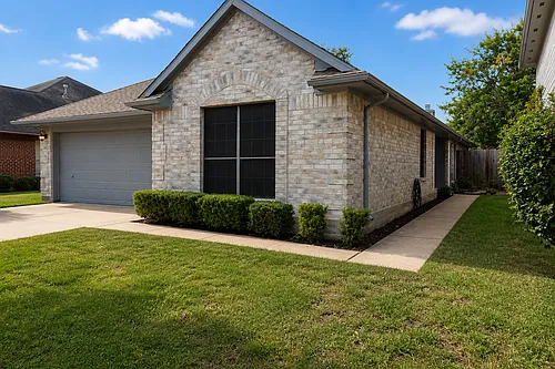 12826 Careywood Dr Photo 1