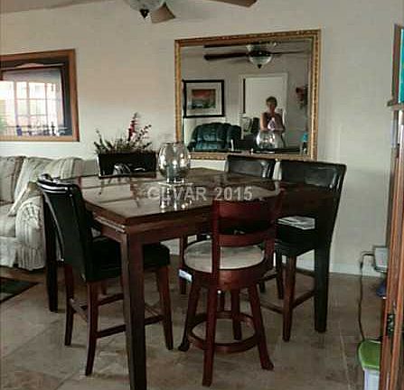 2nd image of 2851 S Valley View Blvd Unit 1149