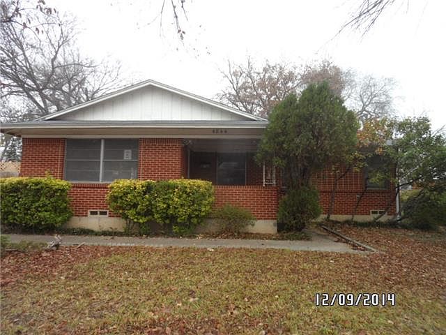 1st image of 4844 Darko Dr
